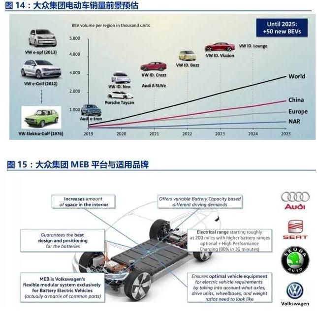 1560498809147469.jpg 360截图20190614155341291.jpg