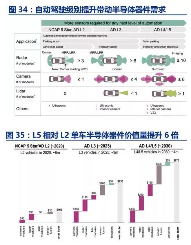 1560498841888175.jpg 360截图20190614155424555.jpg