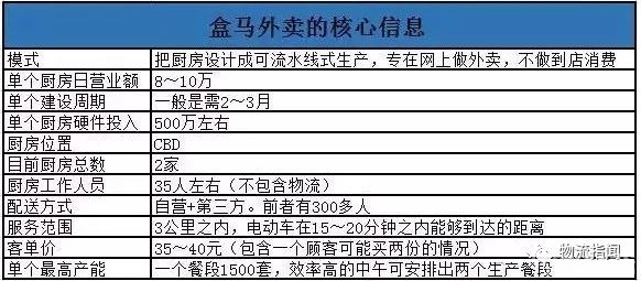 640.webp (92).jpg