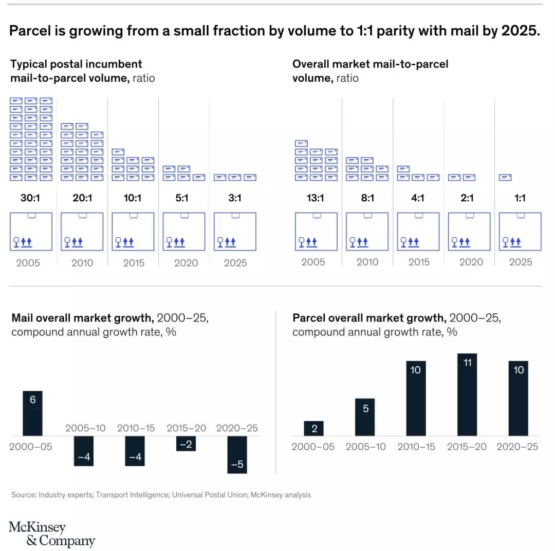 1561016274874836.jpg 640.webp (34).jpg