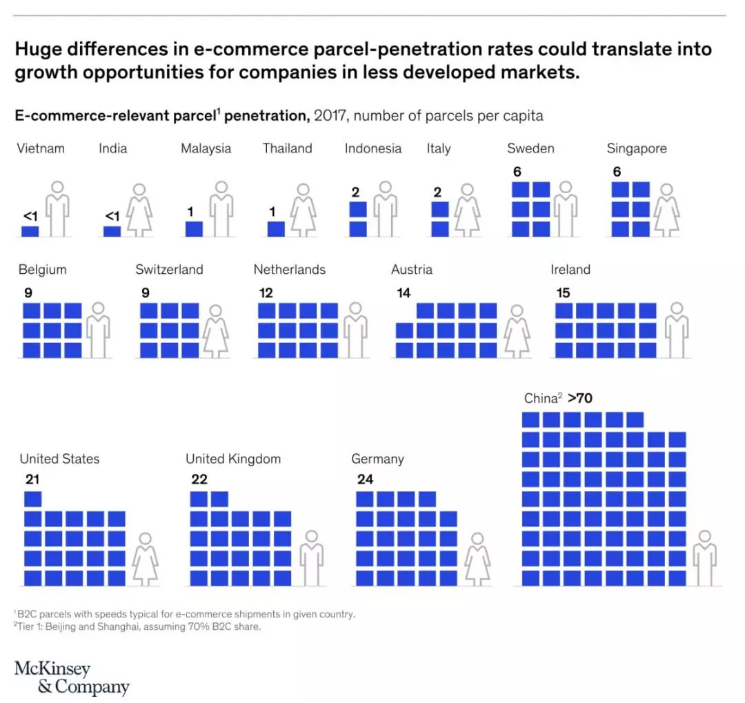 1561016281309269.jpg 640.webp (35).jpg