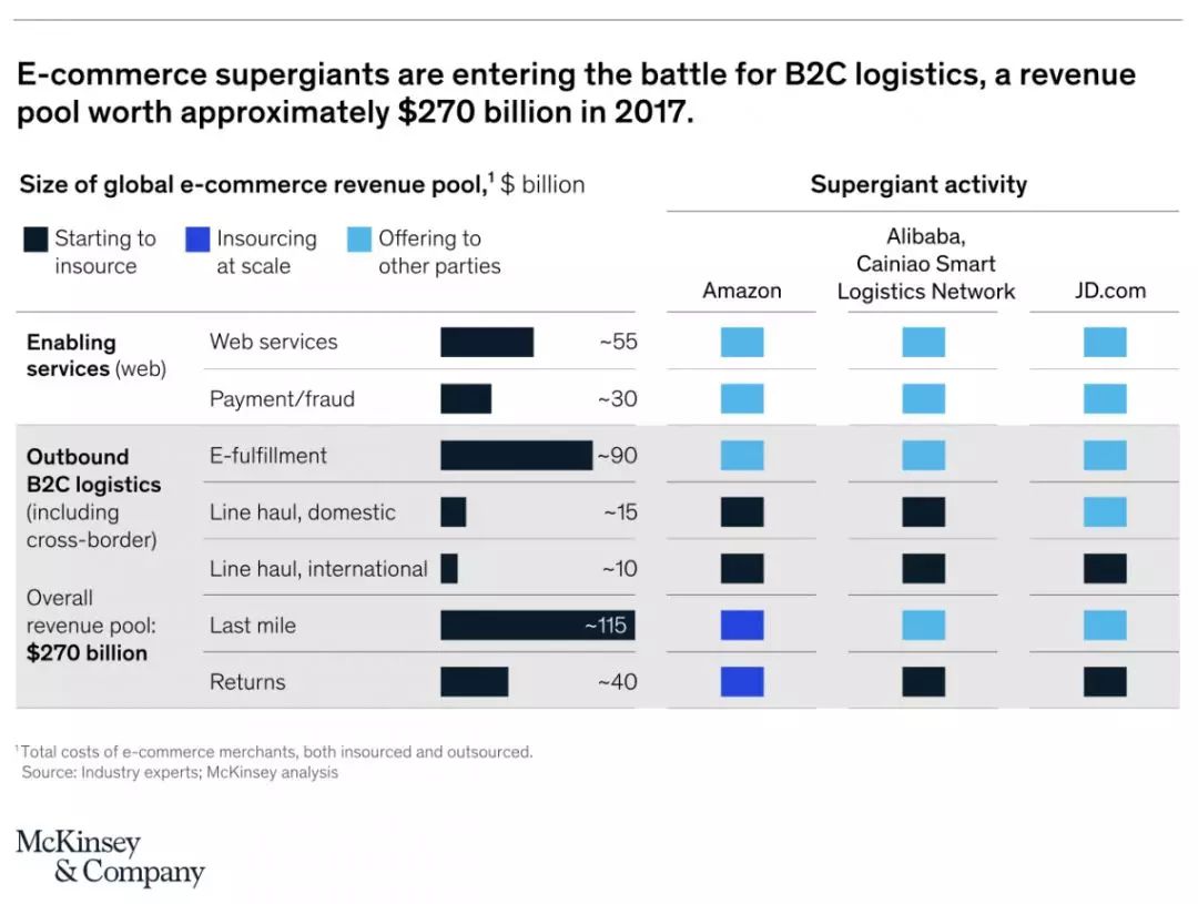 1561016291979446.jpg 640.webp (36).jpg