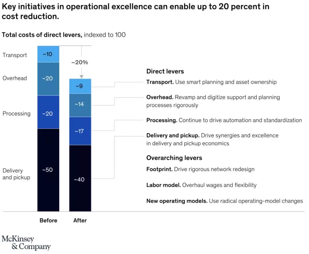 1561016298387888.jpg 640.webp (37).jpg