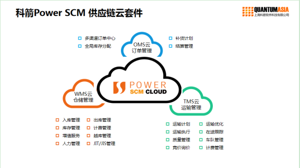 微信截图_20190620155426.png