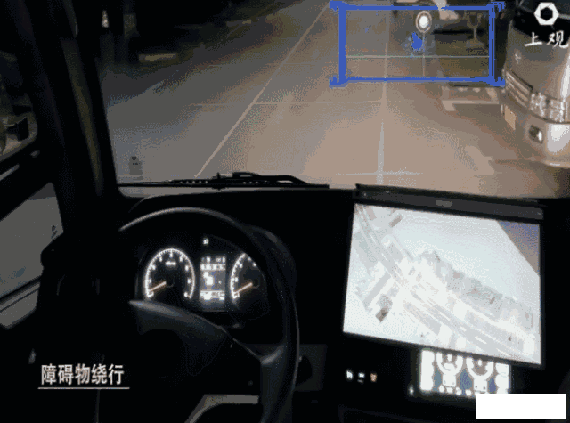 640 (17).gif