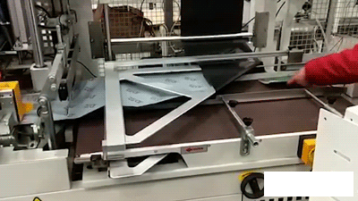 640 (2).gif