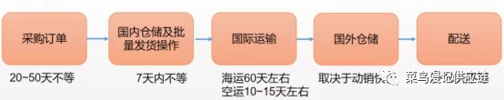 640.webp (40).jpg