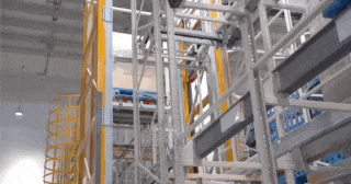 640.gif