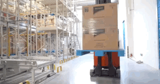 640 (2).gif