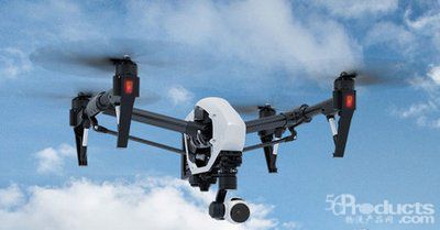 1563950837612772.jpg 1.jpg