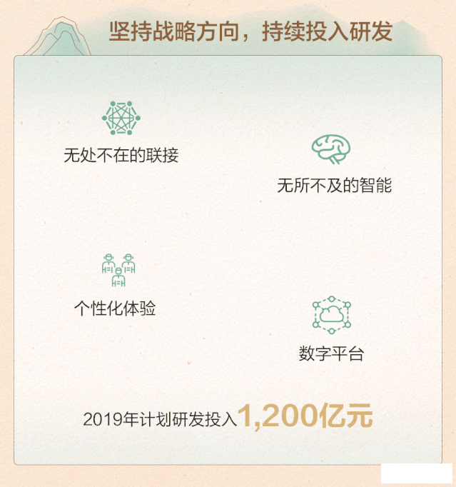111.gif