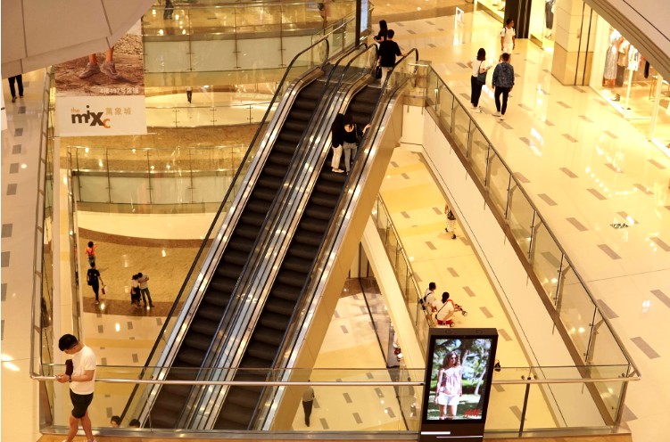 Costco刷屏热搜榜 低价是获客关键吗？