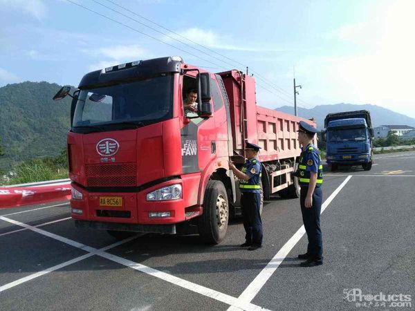 1567651531646337.jpg 673622.jpg