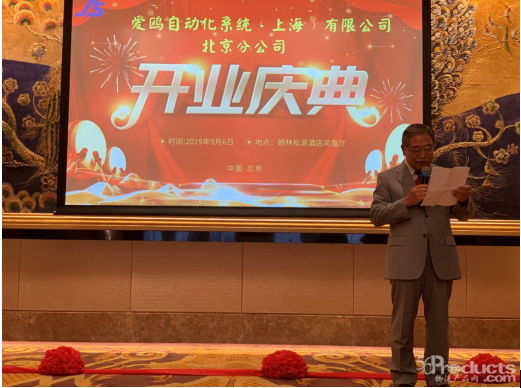 QQ图片20190917094553.png