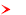1568722390139203.gif