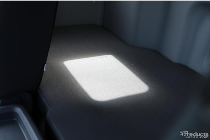 14.png