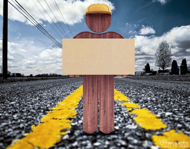 _______500901661_banner.thumb_head.jpg