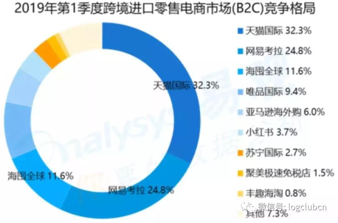 微信图片_20191022153800.jpg