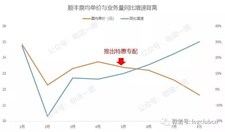 微信图片_20191022153932.jpg