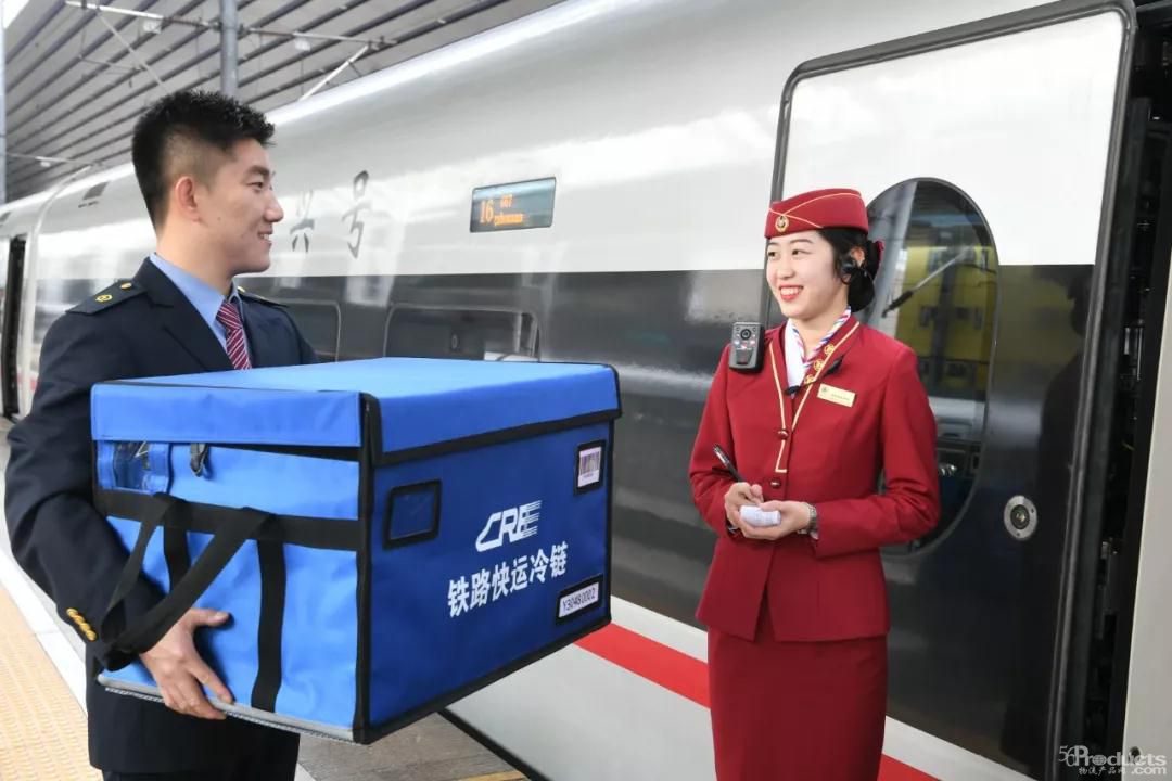 1573458193131974.jpg 微信图片_20191111154210.jpg