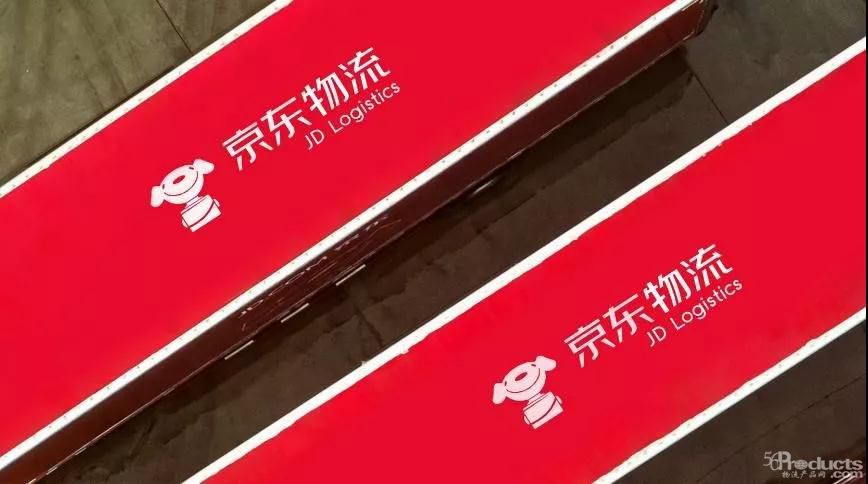 微信图片_20191118143334.jpg