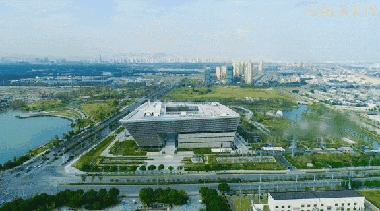 gifeditor_20191212_143851.gif