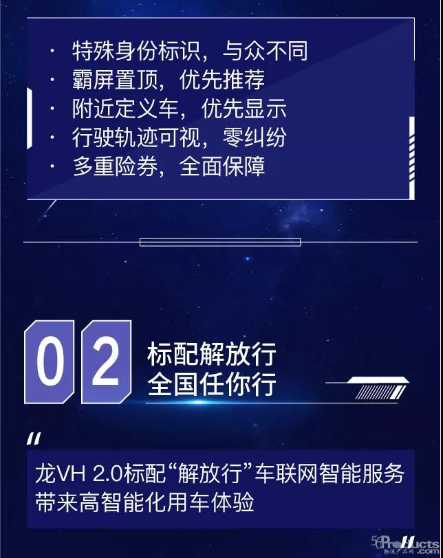微信图片_20191216165823.jpg