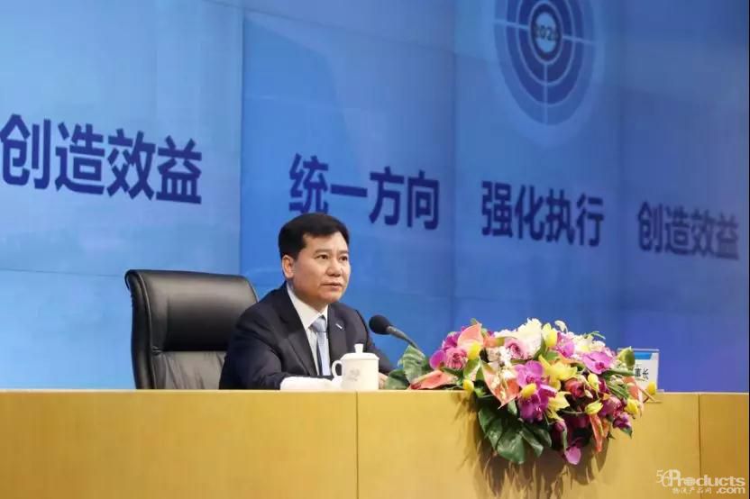 微信图片_20191218090253.jpg