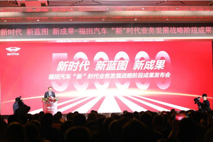 QQ截图20191219101227.jpg