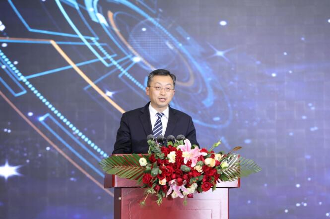 QQ截图20191219101242.jpg