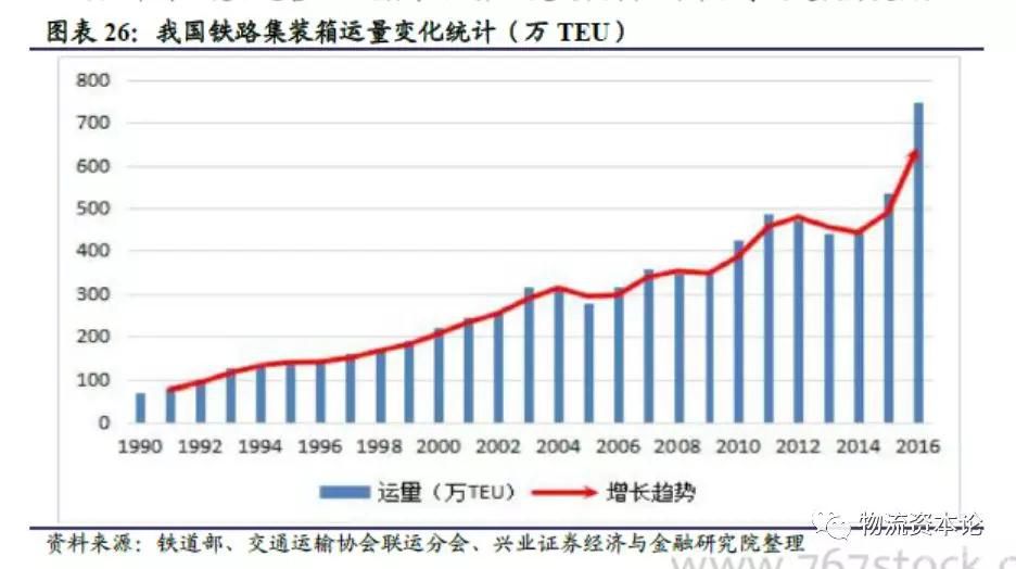 微信图片_20200121142411.jpg