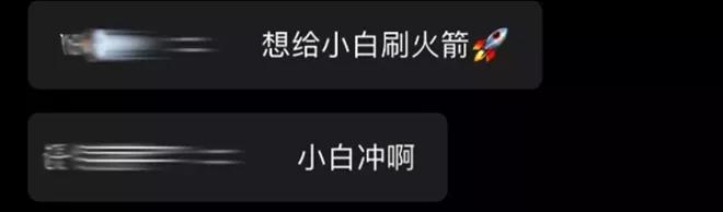 微信图片_20200203122323.jpg