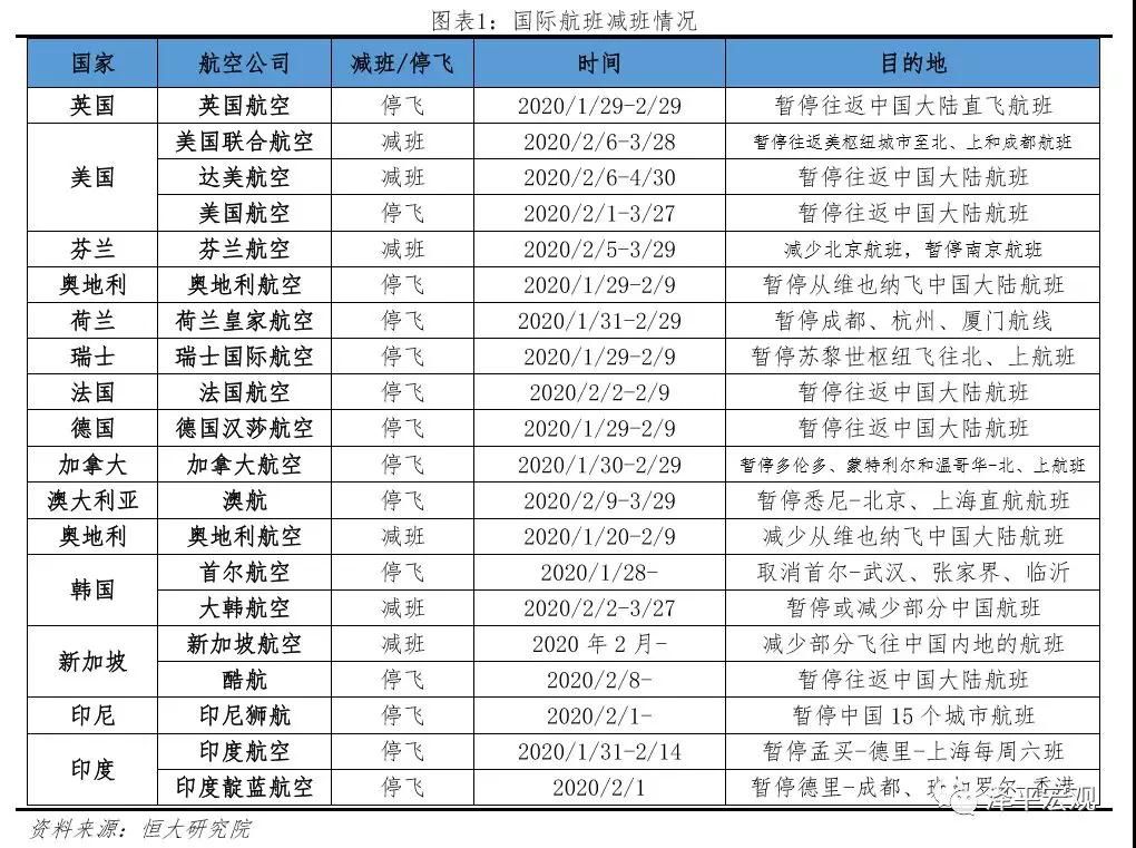 微信图片_20200203124934.jpg
