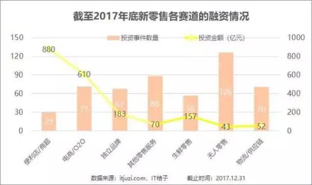 微信图片_20200205173806.jpg