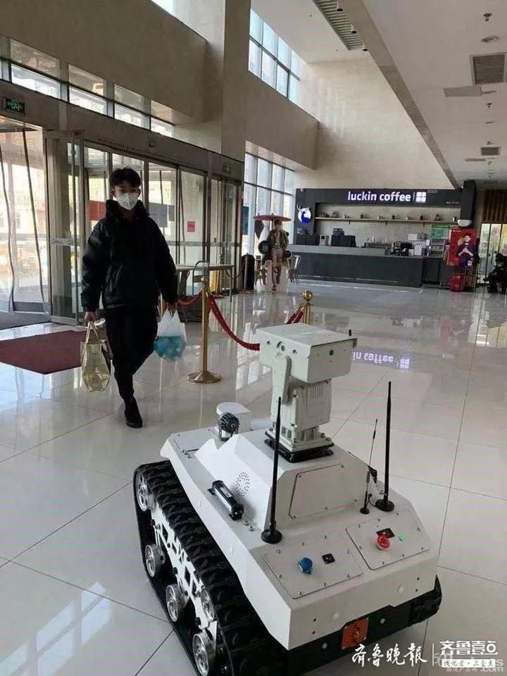 微信图片_20200213171044.jpg