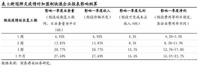 微信图片_20200214144155.jpg