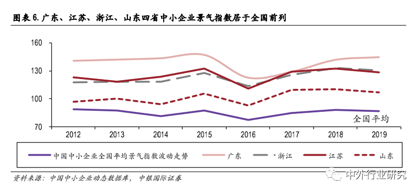 微信图片_20200220122532.png