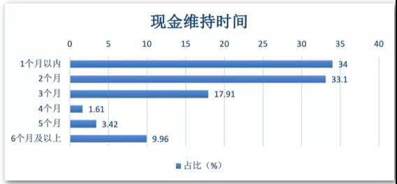 微信图片_20200220132907.jpg