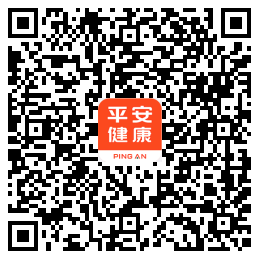 微信图片_20200221131149.png