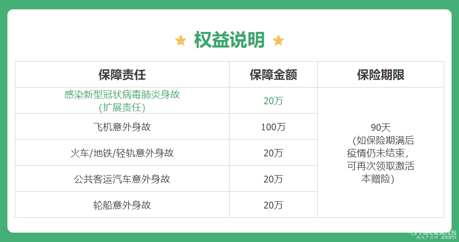 微信图片_20200221131225.png