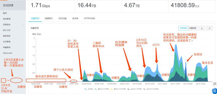 微信图片_20200221132720.jpg