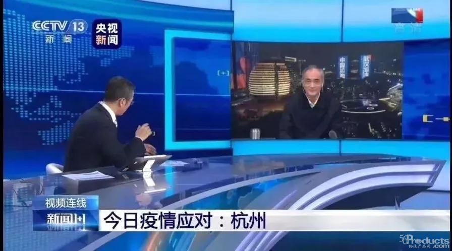 微信图片_20200221133021.jpg