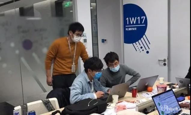 微信图片_20200221133158.jpg