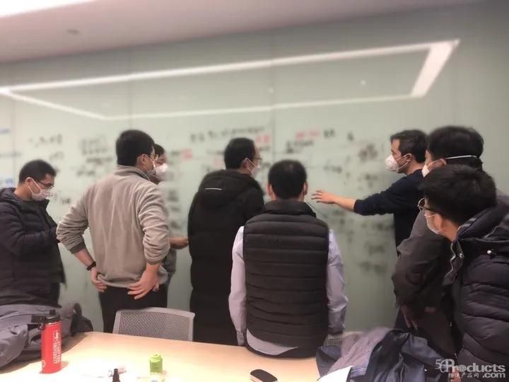 微信图片_20200221133208.jpg