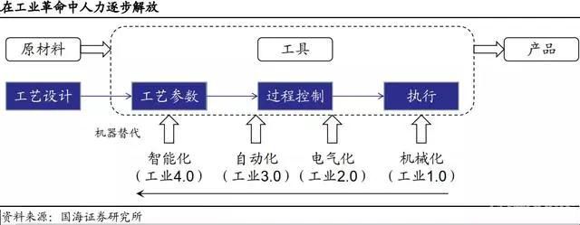 微信图片_20200225134356.jpg