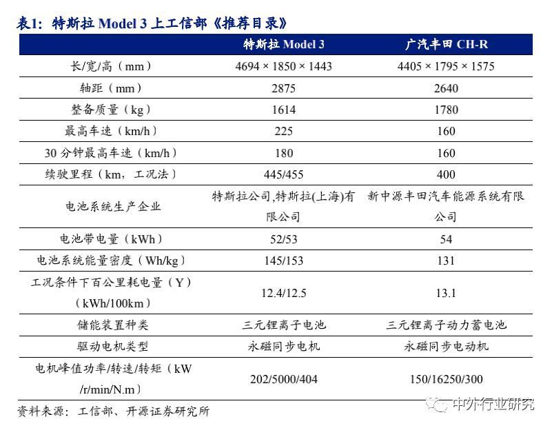 微信图片_20200225135722.jpg