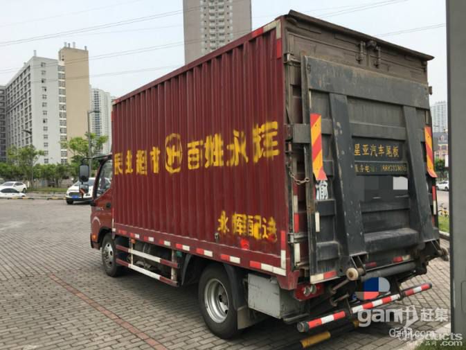 1583125665723794.jpg 360截图20200302125806199.jpg