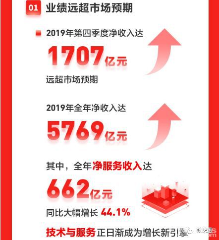 微信图片_20200304114758.jpg