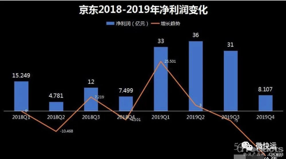 微信图片_20200304115059.png