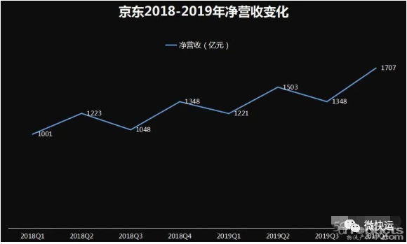微信图片_20200304115107.png